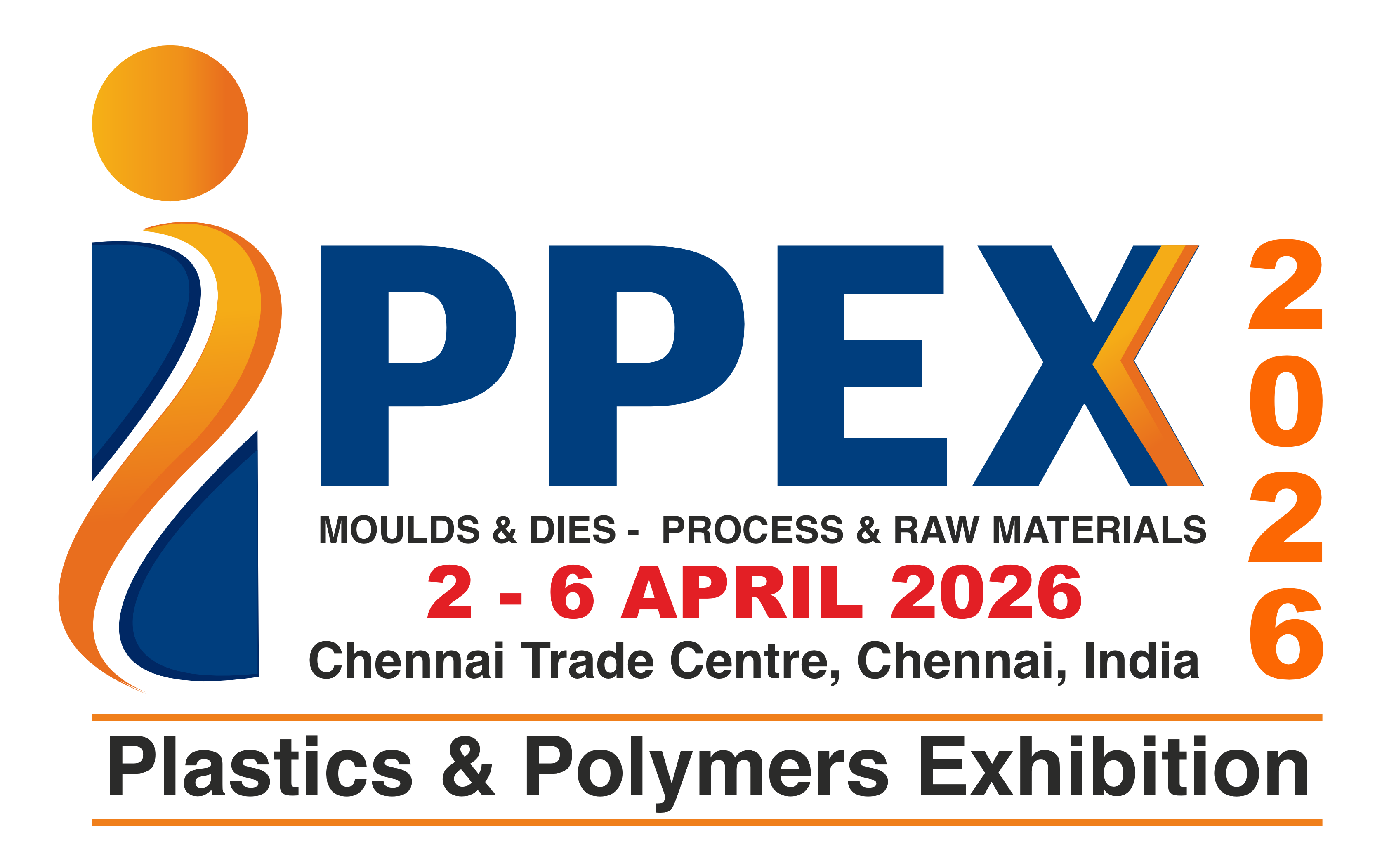 IPPEX Logo