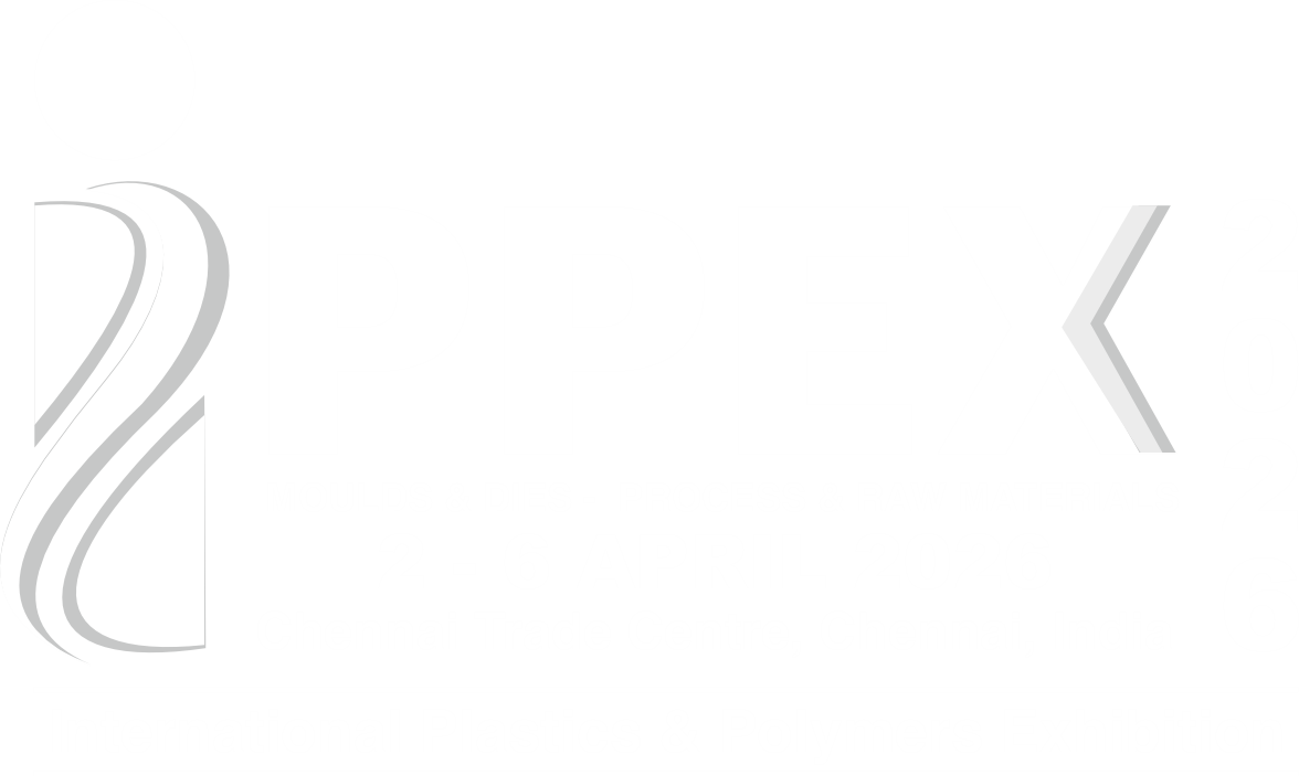 IPPEX Logo